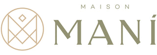 Maison Maní